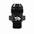 Niple Adaptador M14 x 8AN - Cód.7336 - Imagem 1