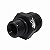 Niple Adaptador M14 x 8AN - Cód.7336 - Imagem 2