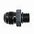Niple Adaptador M14 x 8AN - Cód.7336 - Imagem 4