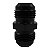 Niple Aeroquip 12AN x 12AN - Cód.1221 - Imagem 4