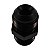 Niple Aeroquip 12AN x 12AN - Cód.1221 - Imagem 2
