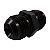 Niple Aeroquip 12AN x 12AN - Cód.1221 - Imagem 3