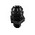 Niple Aeroquip 3/8NPT x 10AN - Cód.6903 - Imagem 5