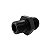 Niple Aeroquip 3/8NPT x 10AN - Cód.6903 - Imagem 4