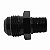Niple Aeroquip 3/8NPT x 10AN - Cód.6903 - Imagem 1