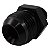 Niple Aeroquip 3/8NPT x 12AN - Cód.6864 - Imagem 2