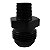 Niple Aeroquip 3/8NPT x 12AN - Cód.6864 - Imagem 4