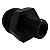 Niple Aeroquip 3/8NPT x 12AN - Cód.6864 - Imagem 3