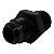 Niple Aeroquip 3/8NPT x 6AN - Cód.6863 - Imagem 4