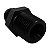 Niple Aeroquip 3/8NPT x 6AN - Cód.6863 - Imagem 3