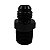 Niple Aeroquip 3/8NPT x 6AN - Cód.6863 - Imagem 2