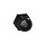 Niple Aeroquip 3/8NPT x 8AN - Cód.6925 - Imagem 4