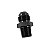 Niple Aeroquip 3/8NPT x 8AN - Cód.6925 - Imagem 2