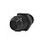 Niple Aeroquip 3/8NPT x 8AN - Cód.6925 - Imagem 3