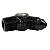 Niple Aeroquip 45 Graus Preto 1/8NPT x 3AN - Cód.8341 - Imagem 2