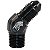 Niple Aeroquip 45 Graus Preto 1/8NPT x 3AN - Cód.8341 - Imagem 1