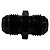 Niple Aeroquip 8AN x 8AN - Cód.1219 - Imagem 1