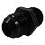 Niple Aeroquip 8AN x 8AN - Cód.1219 - Imagem 2