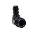 Niple Cotovelo 3/8NPT x 3/8" - Cód.2877 - Imagem 5