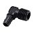 Niple Cotovelo 3/8NPT x 3/8" - Cód.2877 - Imagem 1