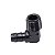Niple Cotovelo 3/8NPT x 3/8" - Cód.2877 - Imagem 2