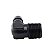 Niple Cotovelo 3/8NPT x 3/8" - Cód.2877 - Imagem 6