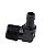 Niple Cotovelo 3/8NPT x 5/16" - Cód.6577 - Imagem 5