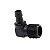 Niple Cotovelo 3/8NPT x 5/16" - Cód.6577 - Imagem 6