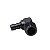 Niple Cotovelo 3/8NPT x 5/16" - Cód.6577 - Imagem 2