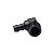 Niple Cotovelo 3/8NPT x 5/16" - Cód.6577 - Imagem 4
