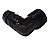 Niple Cotovelo 90 graus 3/8NPT x 1/2" - Cód.1342 - Imagem 4