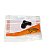 Niple Cotovelo 90 graus 3/8NPT x 1/2" - Cód.1342 - Imagem 5
