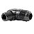 Niple Cotovelo Alumínio 3/8NPT x 10AN - Cód.7801 - Imagem 3
