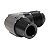 Niple Cotovelo Alumínio 3/8NPT x 10AN - Cód.7801 - Imagem 6