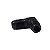 Niple Engate Aeroquip 90 Graus 1/8NPT x 4AN - Cód.1016 - Imagem 3