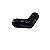 Niple Engate Aeroquip 90 Graus 1/8NPT x 4AN - Cód.1016 - Imagem 5