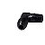 Niple Engate Aeroquip 90 Graus 1/8NPT x 4AN - Cód.1016 - Imagem 1