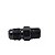 Niple Engate para Aeroquip 1/8NPT x 4AN em Latão - Cód.829 - Imagem 5