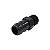 Niple Espigão Fixo Macho 1/4NPT x 1/2" - Cód.1499 - Imagem 3