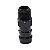 Niple Espigão Fixo Macho 1/4NPT x 1/2" - Cód.1499 - Imagem 2