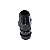 Niple Espigão Fixo Macho 1/4NPT x 1/2" - Cód.1499 - Imagem 5