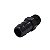Niple Espigão Fixo Macho 1/4NPT x 1/2" - Cód.1499 - Imagem 6