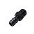 Niple Espigão Fixo Macho 1/4NPT x 3/8" - Cód.1500 - Imagem 5
