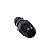 Niple Espigão Fixo Macho 1/4NPT x 3/8" - Cód.1500 - Imagem 2