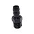 Niple Espigão Fixo Macho 1/4NPT x 3/8" - Cód.1500 - Imagem 6