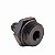 Niple Espigão Fixo Macho 10AN x 3/8" - Cód.9161 - Imagem 2