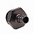 Niple Espigão Fixo Macho 10AN x 3/8" - Cód.9161 - Imagem 5