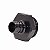 Niple Espigão Fixo Macho 12AN x 1/2" - Cód.9164 - Imagem 2