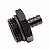 Niple Espigão Fixo Macho 12AN x 3/8" - Cód.9163 - Imagem 1