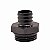 Niple Espigão Fixo Macho 12AN x 5/8" - Cód.9165 - Imagem 1